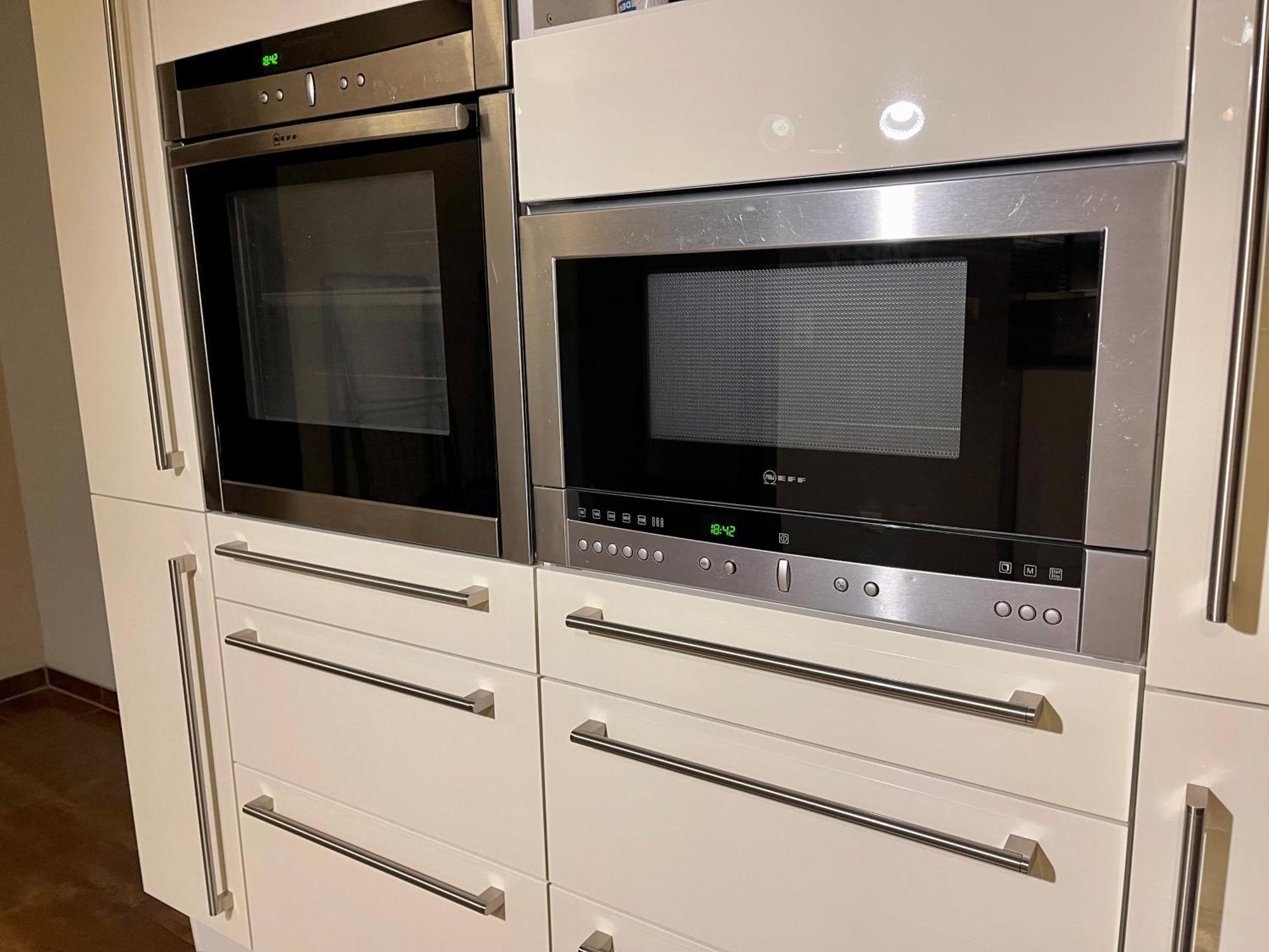 Wunderschoenes 2 Zimmer Apartment Zentrum Goldstadt Pforzheim Eksteriør bilde