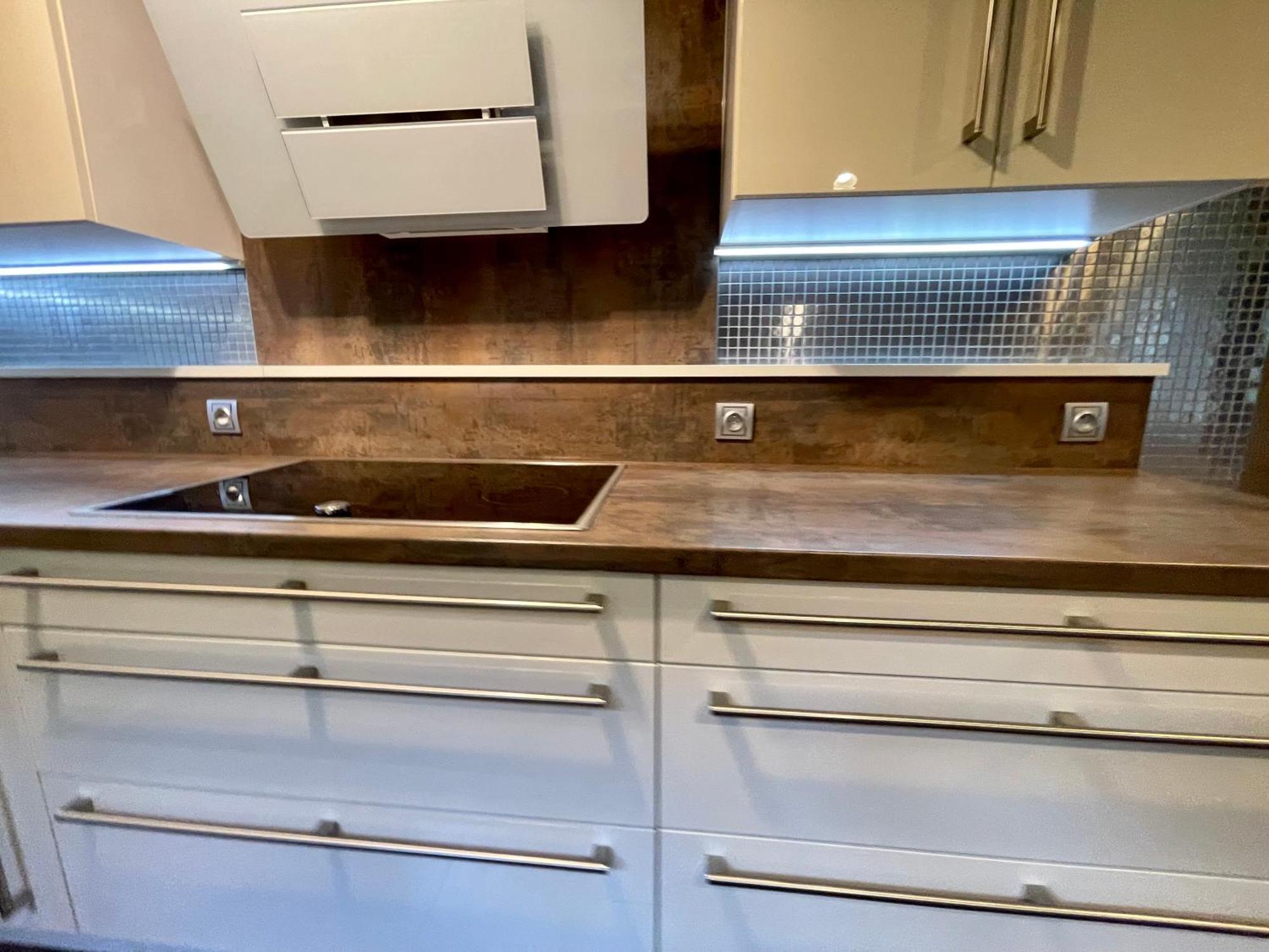 Wunderschoenes 2 Zimmer Apartment Zentrum Goldstadt Pforzheim Eksteriør bilde