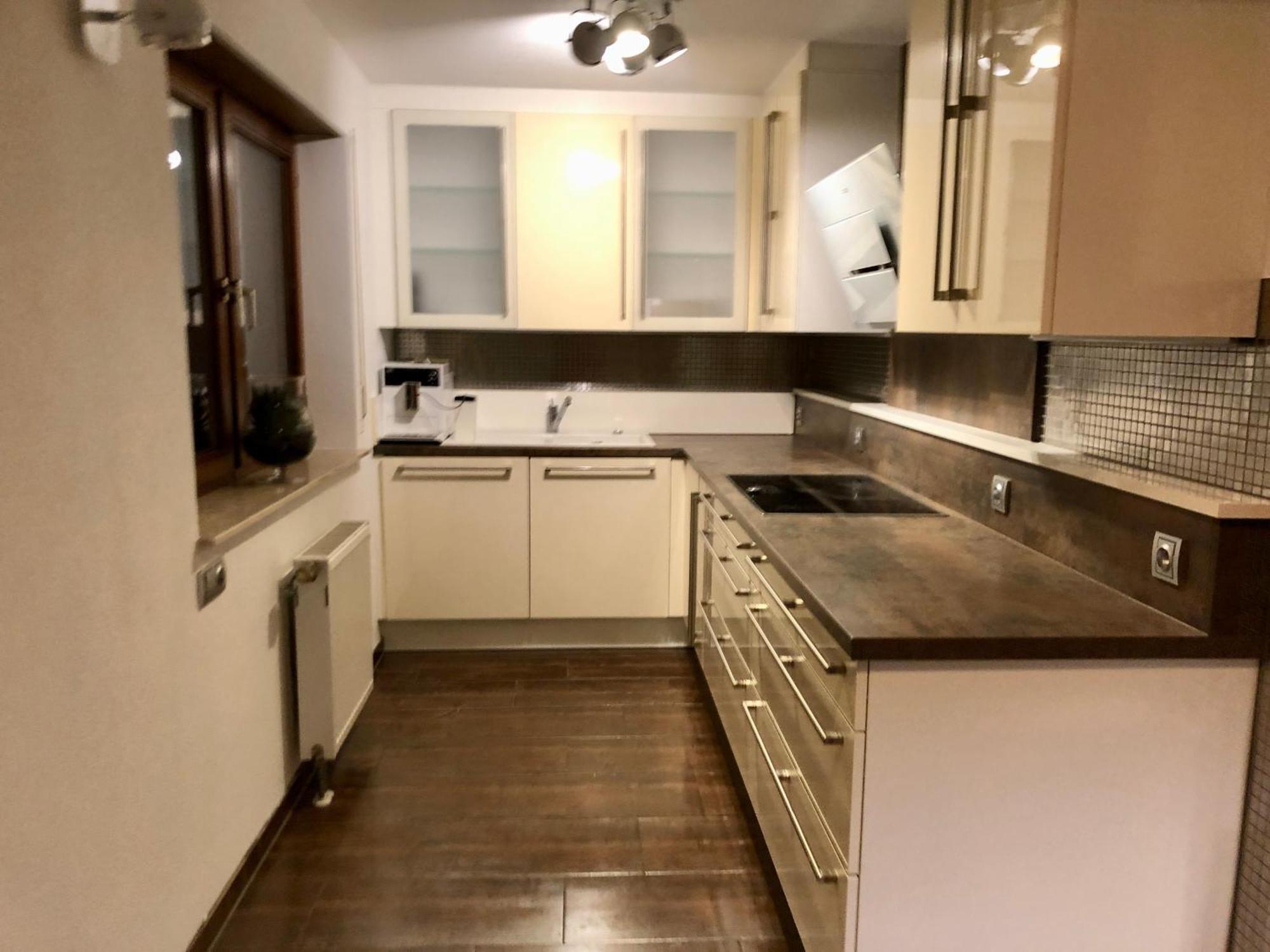 Wunderschoenes 2 Zimmer Apartment Zentrum Goldstadt Pforzheim Eksteriør bilde