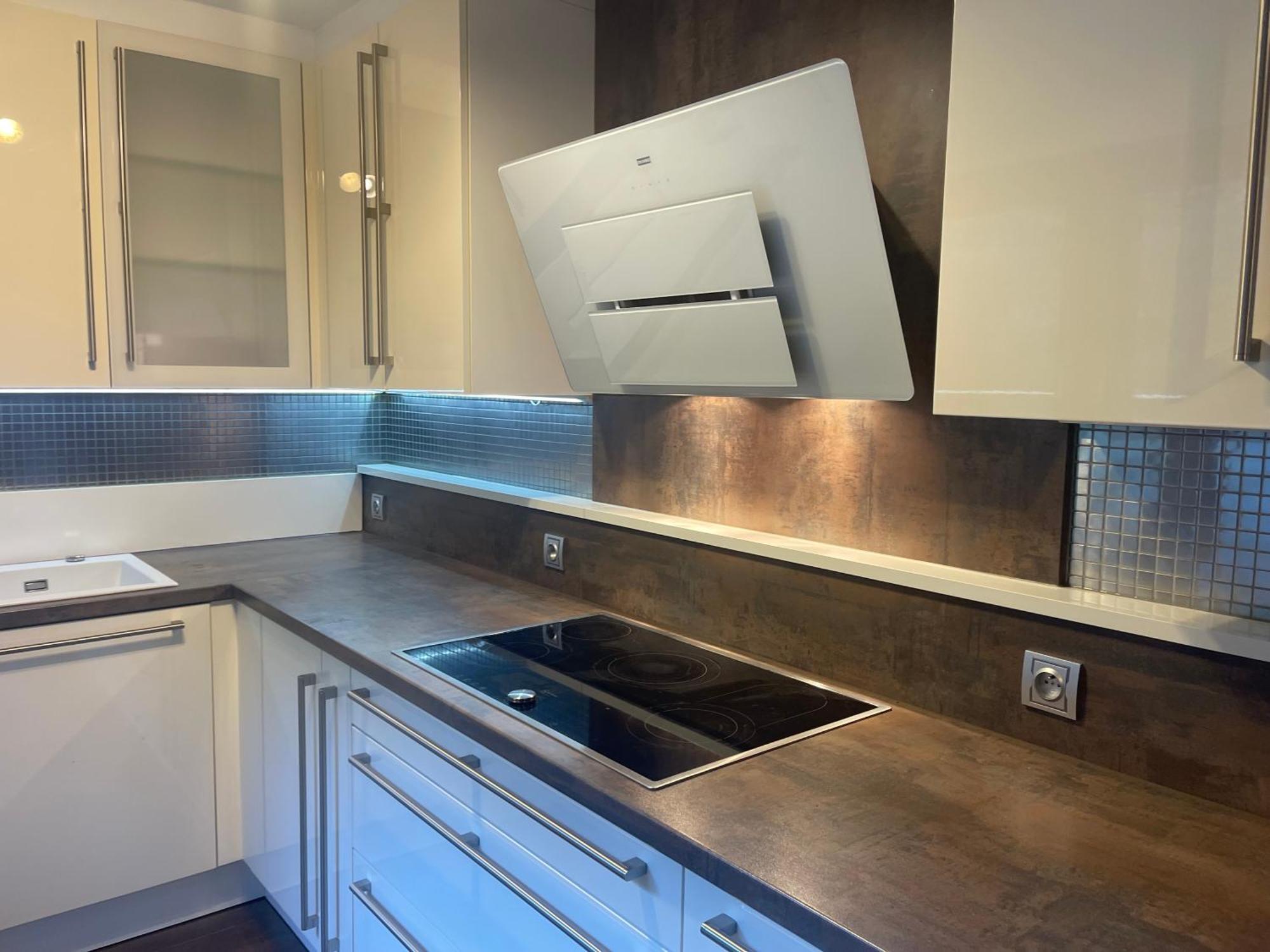 Wunderschoenes 2 Zimmer Apartment Zentrum Goldstadt Pforzheim Eksteriør bilde