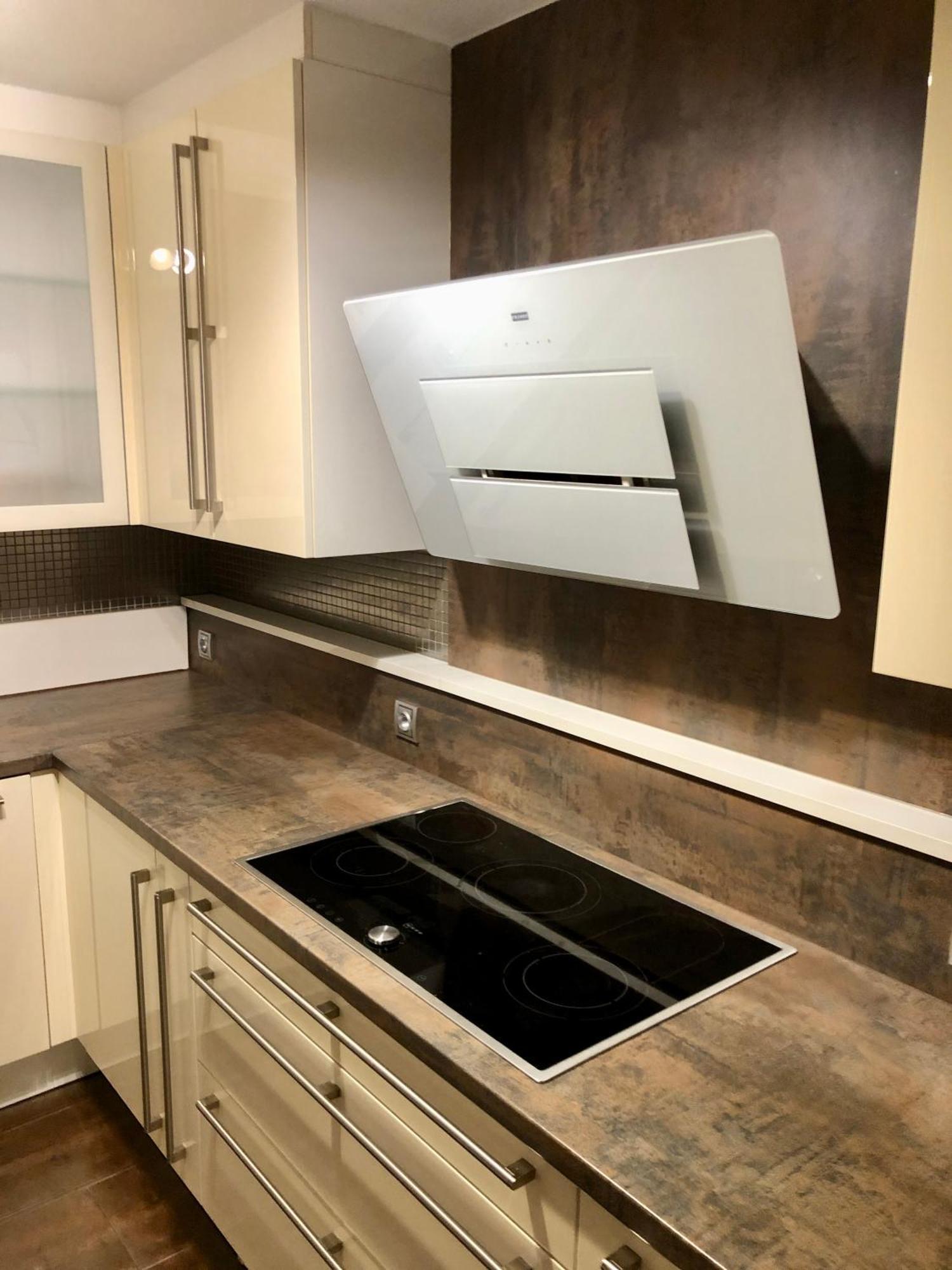 Wunderschoenes 2 Zimmer Apartment Zentrum Goldstadt Pforzheim Eksteriør bilde