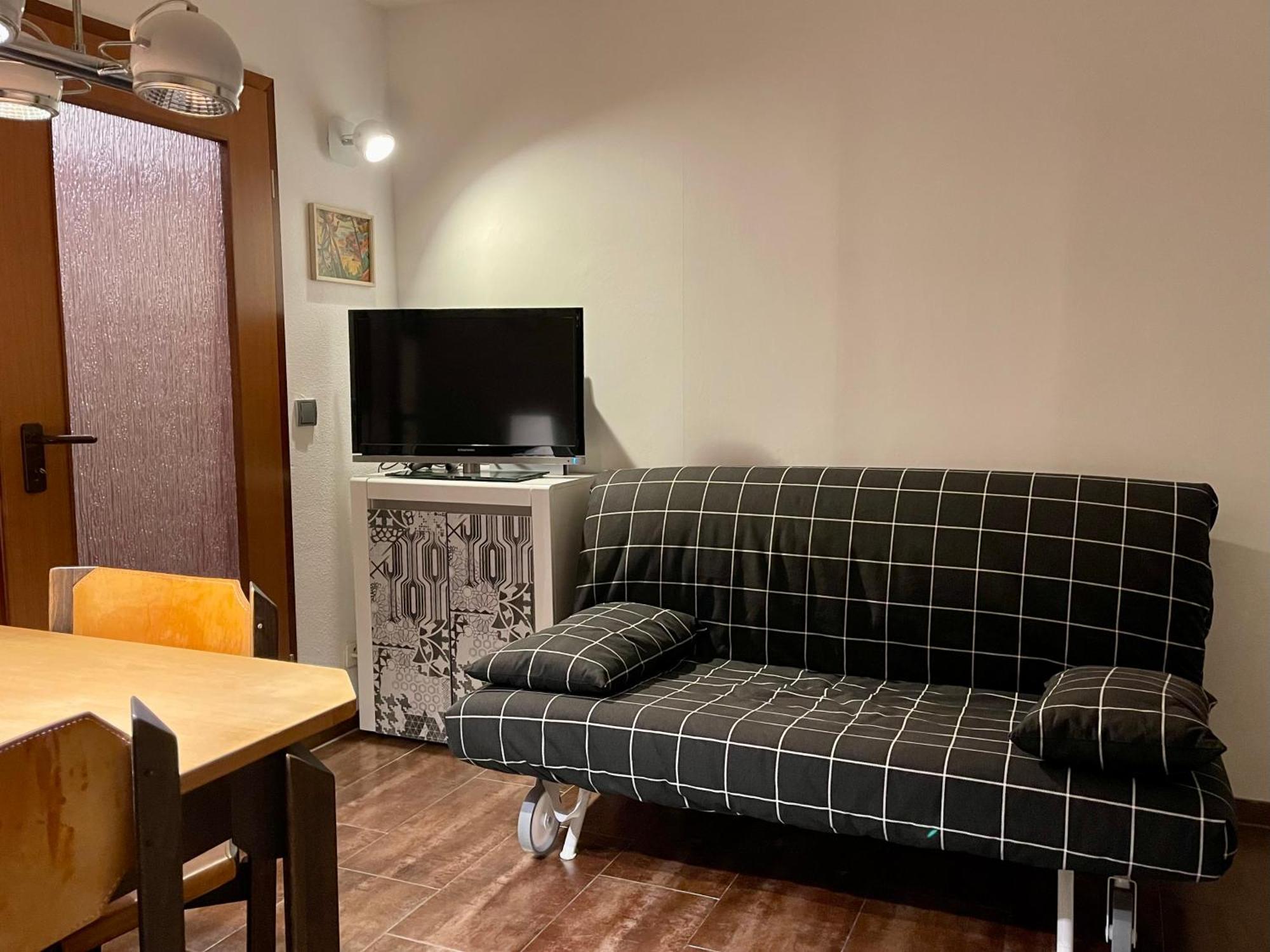 Wunderschoenes 2 Zimmer Apartment Zentrum Goldstadt Pforzheim Eksteriør bilde